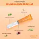 Gel ngừa mụn Decumar Advanced 20gr giảm mụn viêm thâm đầu đen hoàn toàn mới - 58A. 