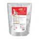 [MUA 1 TẶNG 1] [Date T10/2024] Hạt Nêm Aji-Ngon Heo Cho Bếp Chuyên Nghiệp Gói 2KG. 