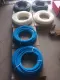 Ống chịu nhiệt 100 độ 10 mm Nhật. 