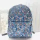 Balo Vải Dù Doremon Doraemon. 