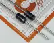 1N5822 Diode Schottky 3A 40V DO-201. 