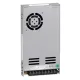 Bộ nguồn Tổ Ong 1 Pha ABL2, 350W 14.6A 24VDC - Bộ Nguồn Schneider - ABL2REM24150K - Giá rẻ tiện lợi cho tủ điện. 