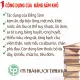 Đẳng sâm khô 500g, Đảng sâm khô, Lộ đẳng sâm - Tấn Phát. 
