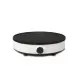 Bếp điện từ Mijia DCL002CM Youth Version - Bảo hành 6 Tháng. 
