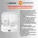 Tai nghe Redmi Buds 4 Lite / buds 4 Active / Buds 5 ( Đen / Trắng ) Bản Quốc Tế - Chính hãng FPT, Bảo Hành 1 Năm. 