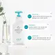 [SAMPLE] Sữa Tắm Gội Dành Cho Bé Goongbe Shampoo & Bath 30ml. 