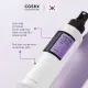 Nước Hoa Hồng Tẩy Tế Bào Chết Hoá Học COSRX AHA/BHA Clarifying Treatment Toner. 