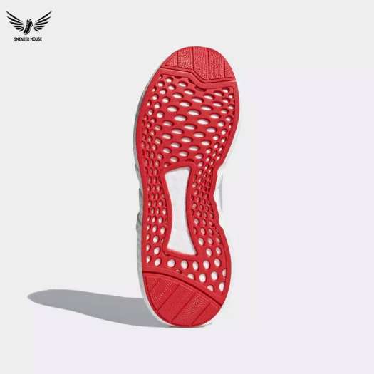 giay eqt support 93/17