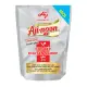 [MUA 1 TẶNG 1] [Date T10/2024] Hạt Nêm Aji-Ngon Heo Cho Bếp Chuyên Nghiệp Gói 2KG. 