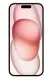 iPhone 15 128GB/256GB/512GB [Futureworld- APR]. 