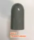 Phụ kiện Ống nước PVC Bình Minh. 