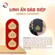 Combo Hộ Thần Cát Bảo - Phong Thủy Tam Nguyên. 