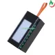 Box sạc dự phòng 32 cell 18650 sạc nhanh 22.5W (D32-PD-QI). 