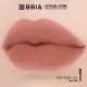 [Version 8] Son Kem BBIA Last Velvet Lip Tint 5g. 