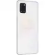 Điện thoại Samsung Galaxy A31 (4GB/64GB) - Hàng chính hãng - Màn hình 6.4 Full HD+, bộ 4 Camera sau Camera Macro 5MP Pin 5000mAh sạc nhanh siêu tốc 15W. 