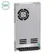 Bộ nguồn Tổ Ong 1 Pha ABL2, 250W 10.5A 24VDC - Bộ Nguồn Schneider - ABL2REM24100K - Giá rẻ tiện lợi cho tủ điện. 