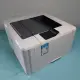 Máy in HP Laserjet Pro 402 402dn M402dn. 