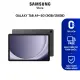 Máy tính bảng Samsung Galaxy Tab A9+ 5G 8GB/128GB. 
