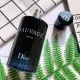 [HCM]Nước hoa nam Dior Sauvage Parfum 100ml. 
