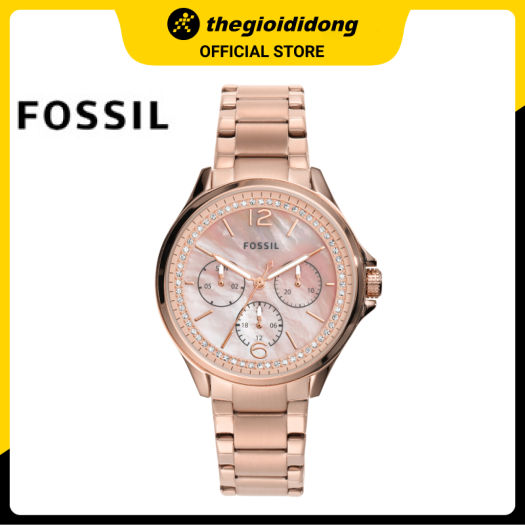 Đồng hồ Nữ Fossil ES4779 - Đồng hồ thời 
