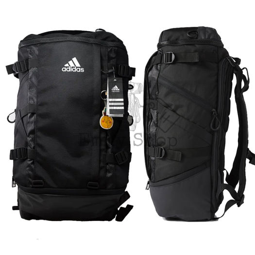 adidas ops backpack 30l