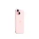 iPhone 15 - Hàng Chính Hãng VN/A. 
