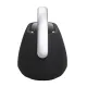 Loa Harman Kardon Go + Play 3 chính thức ra mắt, nâng cấp toàn diện. 