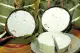 1KG HƯƠNG THỊT HEO/ HƯƠNG CHẢ LỤA/ HƯƠNG THỊT HEO LỎNG. 