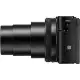 [HCM][Trả góp 0%]SONY CYBER-SHOT RX100 MARK VII. 