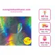 In tem vỡ, tem bảo hành, tem niêm phong giá rẻ chất lượng cao. 