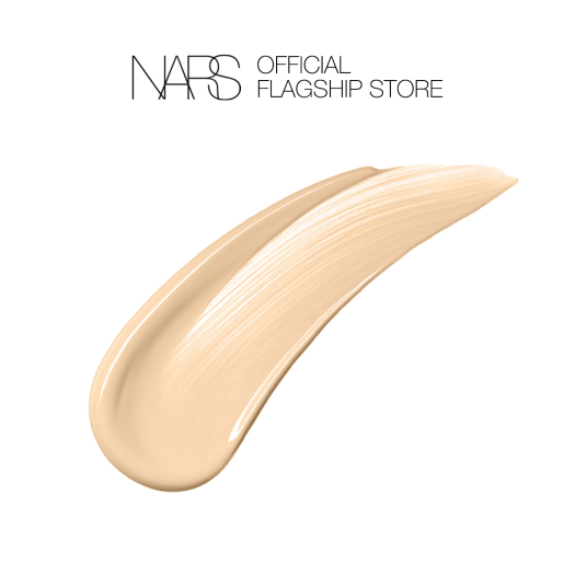 nars moisturizer spf