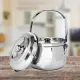 Nồi ủ inox Bokuk. 