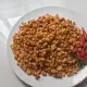 1KG NGÔ NẾP SÓC MẮM HÀNH THƠM NGON GIÒN TAN. 