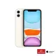 iPhone 11 64GB Chính Hãng VN/A. 