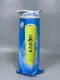 Lõi Lọc Nước Cation Karofi Ion Exchange - Lắp Ở Vị Trí Số 2 Giúp Làm Mềm Nước Cứng, Dành Cho Nước Đầu Vào Nhiễm Đá Vôi. 