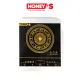Bếp điện từ cảm ứng đơn Honey's-T21- Bếp lẩu, tiết kiệm điện năng, mặt kính cao cấp sang trọng, nút cảm ứng, nhiều chế độ lựa chọn, an toàn, tặng kèm nồi lẩu đa năng. 
