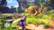 Đĩa Game Monster Hunter World cho máy PS4 PS5. 