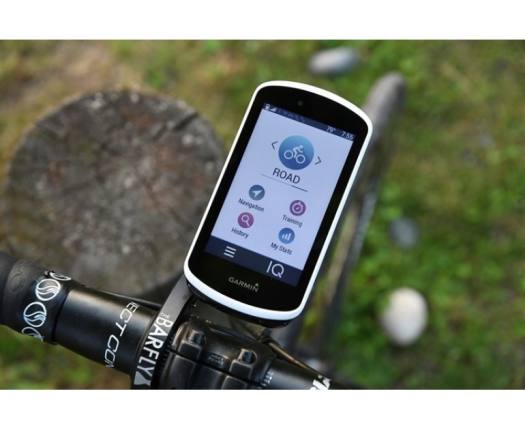 edge garmin