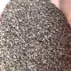 200g Khoáng grit cho chim cảnh. 