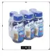 Lốc 6 chai sữa  Ensure Original 237ml. 