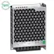 Bộ nguồn Tổ Ong 1 Pha ABL2, 100W 4.5A 24VDC - ABL2REM24045K - Bộ nguồn Schneider tiện lợi sử dụng cho nhà làm tủ bảng điện. 