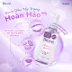 Dầu Tẩy Trang Biore Make Up Remover Perfect Oil 150ml. 