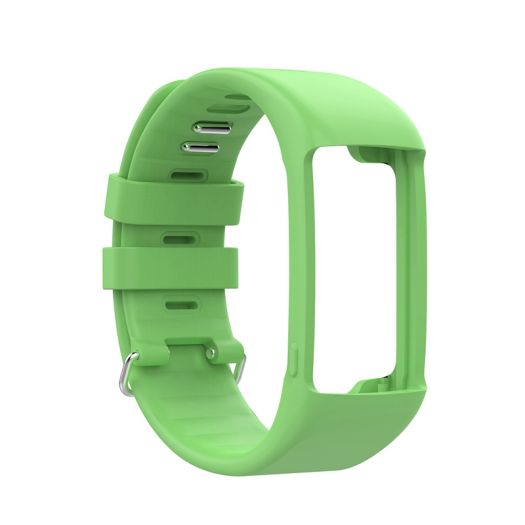 smartwatch polar a360