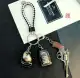 COMBO 2 Móc Khoá PUBG SP002573. 
