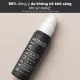 Gel loại bỏ tế bào chết Paula’s Choice Skin Perfecting 2% BHA Gel Exfoliant 100ml- 2040. 