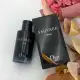 [HCM]Nước hoa nam Dior Sauvage Parfum 100ml. 
