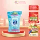 khăn giấy ướt Wet Ones diệt 99% vi khuẩn, vi rút gây bệnh, bảo vệ sức khỏe. 