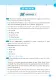 Sách 10 bộ đề thi Đọc hiểu Vstep B1-B2-C1 (tiếng Anh bậc 3,4,5)|Ôn thi TOEFL iBT reading, Vstep reading |Vstep practice tests|Tổng hợp đề thi vstep b1 b2 c1| Đọc hiểu tiếng Anh cho học sinh giỏi, ôn thi chuyên ngữ| Vivian. 