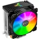 Quạt Tản Nhiệt, Fan CPU Jonsbo CR1200 Led RGB. 