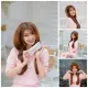[HCM]Kem Dưỡng Trắng Da Cao Cấp White Angel SKINAZ Hàn Quốc. 